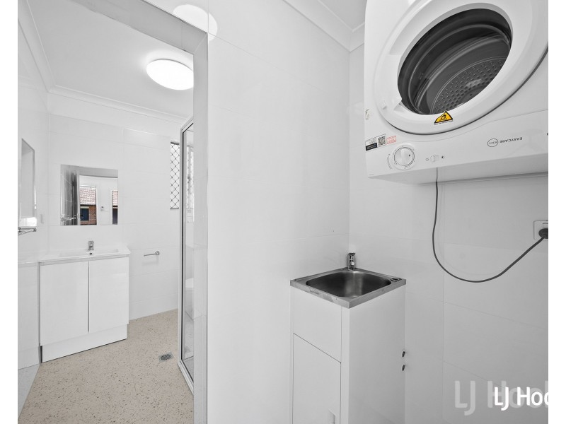 1/17 Morton Street, Queanbeyan NSW 2620