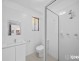 1/17 Morton Street, Queanbeyan NSW 2620