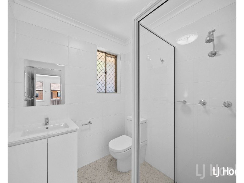 1/17 Morton Street, Queanbeyan NSW 2620