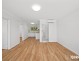 1/17 Morton Street, Queanbeyan NSW 2620