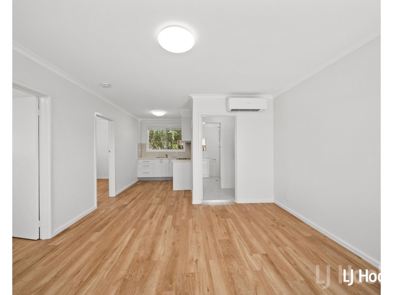 1/17 Morton Street, Queanbeyan NSW 2620
