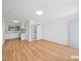 1/17 Morton Street, Queanbeyan NSW 2620