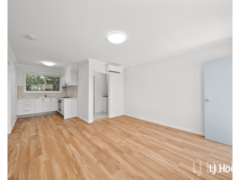 1/17 Morton Street, Queanbeyan NSW 2620
