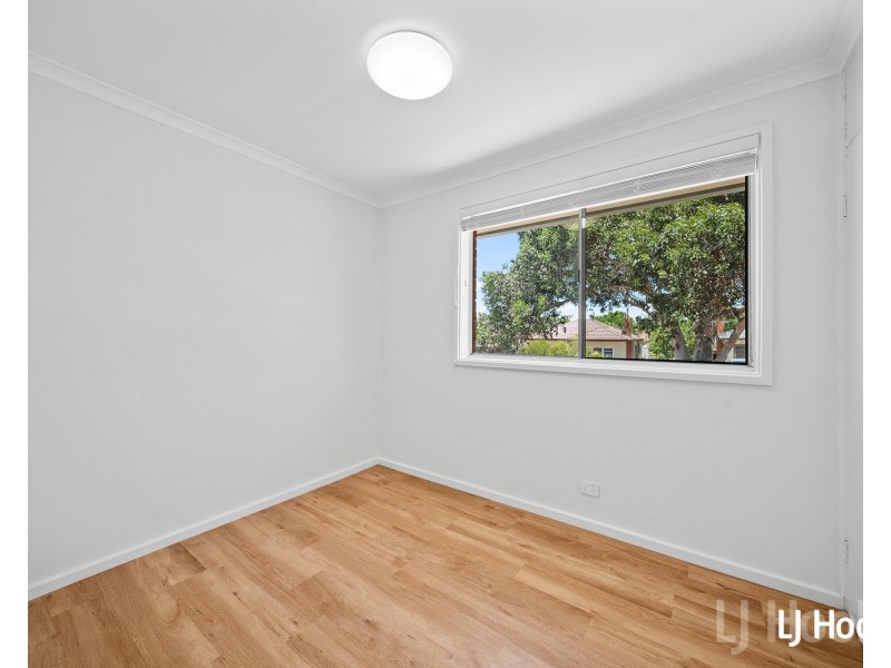 1/17 Morton Street, Queanbeyan NSW 2620