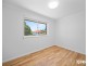 1/17 Morton Street, Queanbeyan NSW 2620
