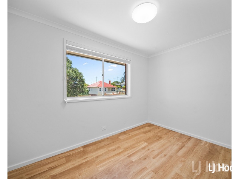 1/17 Morton Street, Queanbeyan NSW 2620