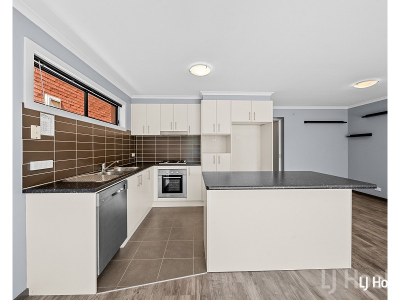 11/7-11 Cassidy Street, Queanbeyan NSW 2620