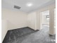 11/7-11 Cassidy Street, Queanbeyan NSW 2620