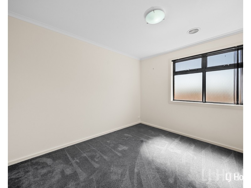 11/7-11 Cassidy Street, Queanbeyan NSW 2620