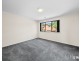 11/7-11 Cassidy Street, Queanbeyan NSW 2620