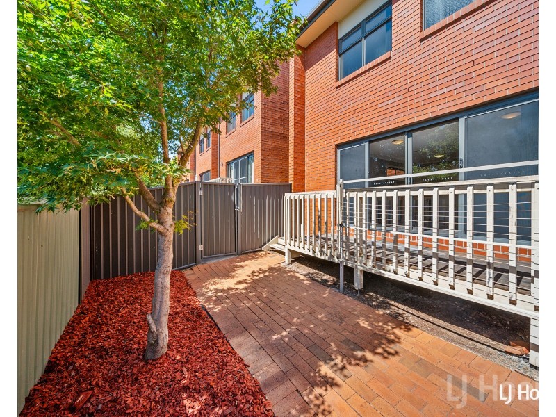 11/7-11 Cassidy Street, Queanbeyan NSW 2620