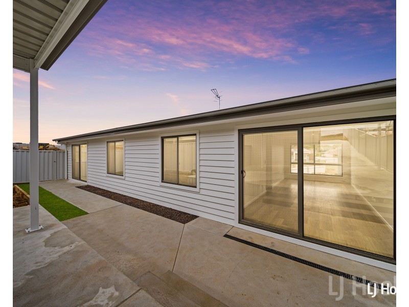 48a Birchfield Drive, Bungendore NSW 2621