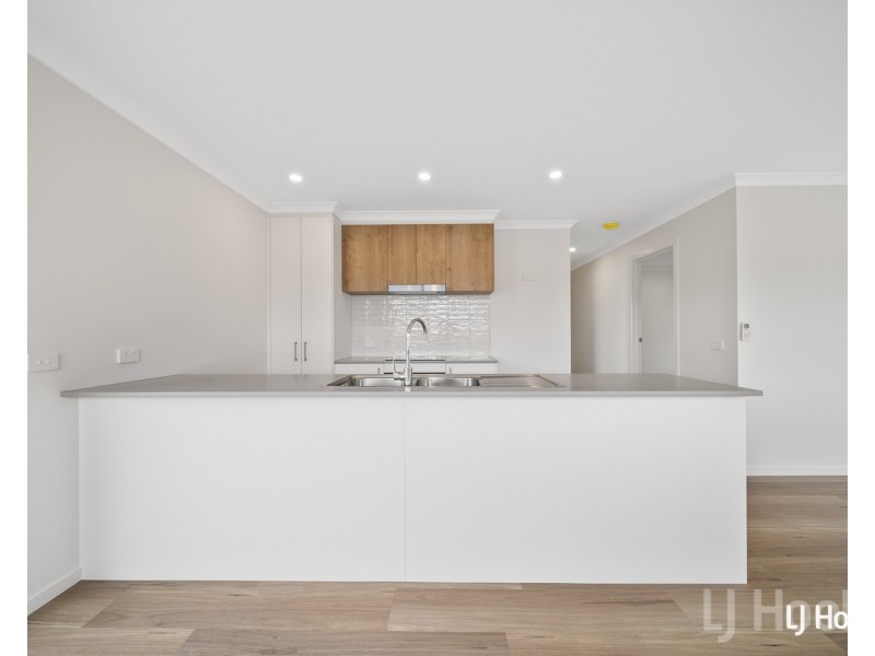 48a Birchfield Drive, Bungendore NSW 2621