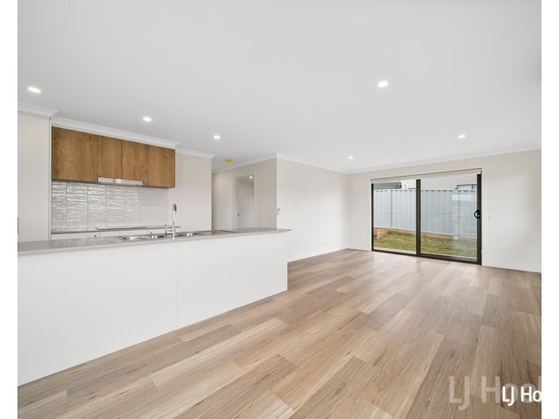 48a Birchfield Drive, Bungendore NSW 2621