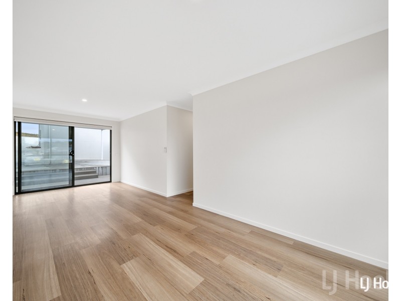 48a Birchfield Drive, Bungendore NSW 2621