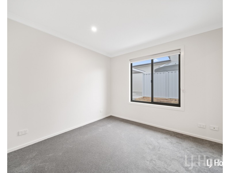 48a Birchfield Drive, Bungendore NSW 2621