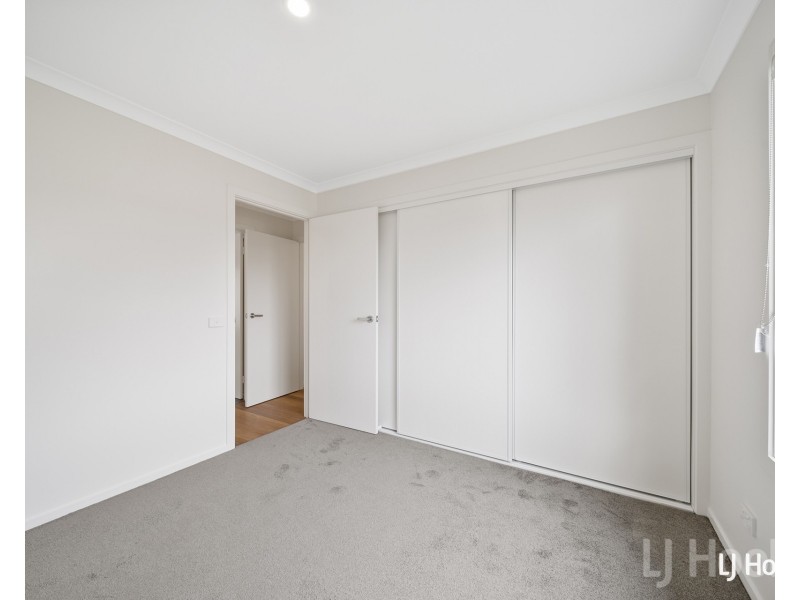 48a Birchfield Drive, Bungendore NSW 2621