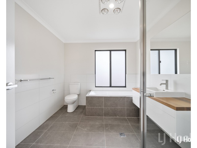 48a Birchfield Drive, Bungendore NSW 2621