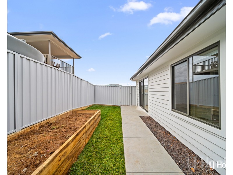 48a Birchfield Drive, Bungendore NSW 2621
