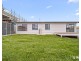 48a Birchfield Drive, Bungendore NSW 2621