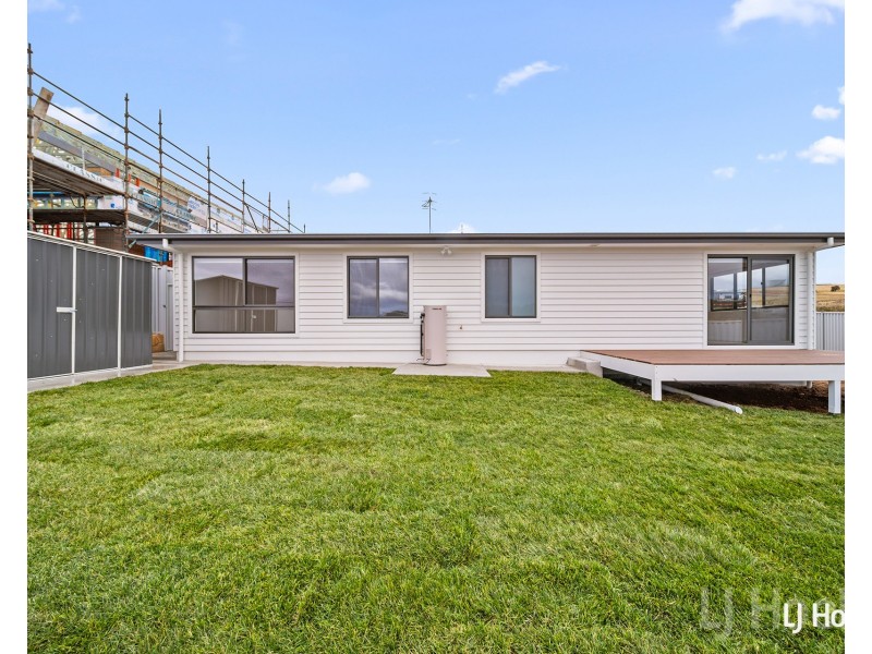 48a Birchfield Drive, Bungendore NSW 2621