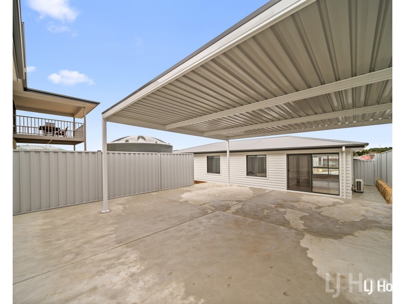 48a Birchfield Drive, Bungendore NSW 2621