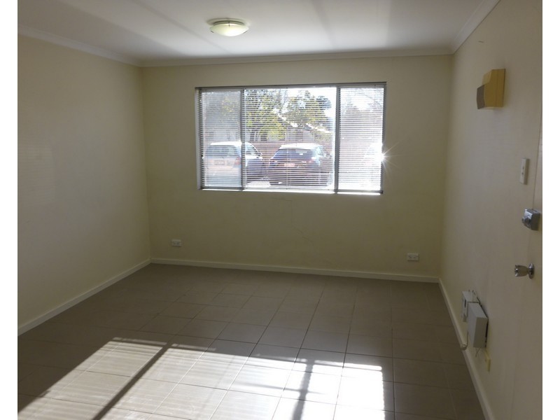 7/22 Lowe Street, Queanbeyan NSW 2620