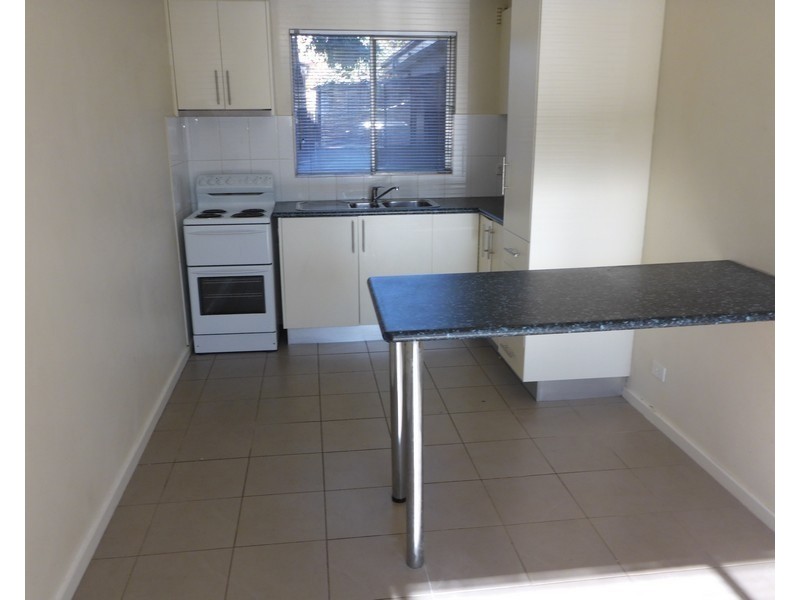 7/22 Lowe Street, Queanbeyan NSW 2620