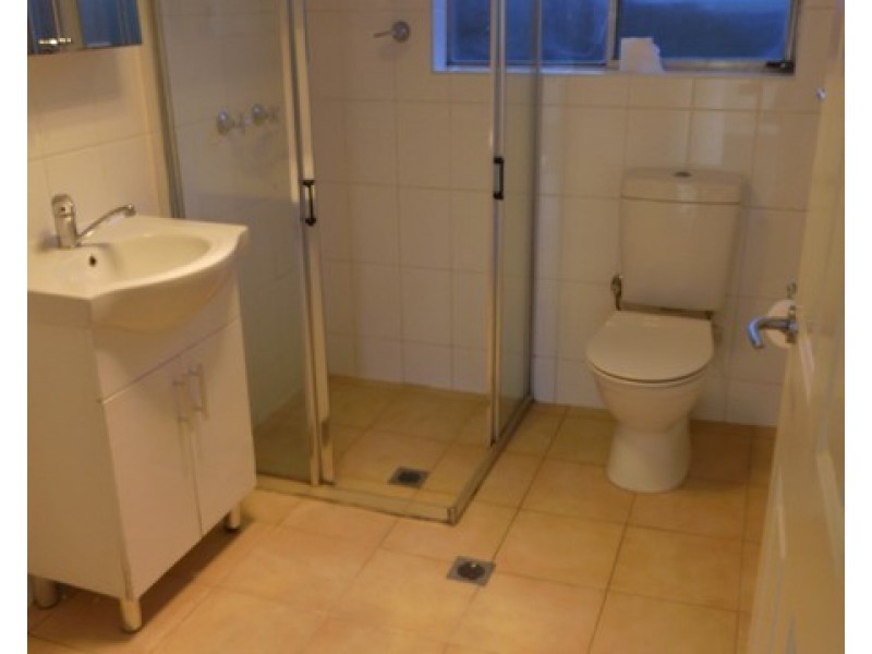 7/22 Lowe Street, Queanbeyan NSW 2620