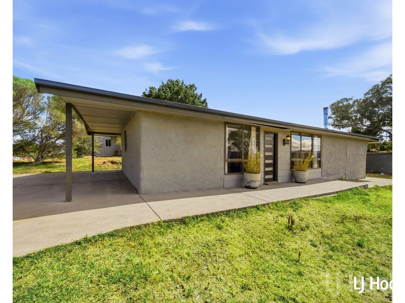 631 Old Cooma Road, Queanbeyan NSW 2620