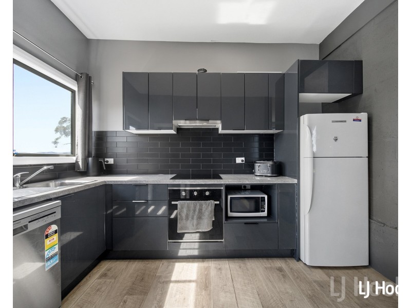 631 Old Cooma Road, Queanbeyan NSW 2620