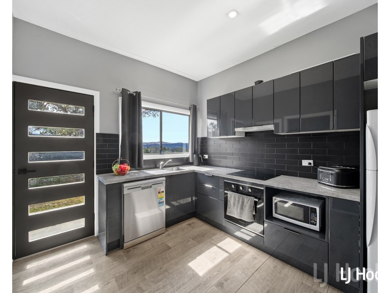 631 Old Cooma Road, Queanbeyan NSW 2620