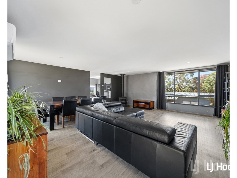 631 Old Cooma Road, Queanbeyan NSW 2620