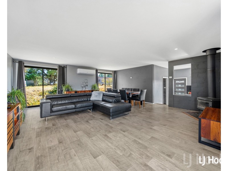 631 Old Cooma Road, Queanbeyan NSW 2620