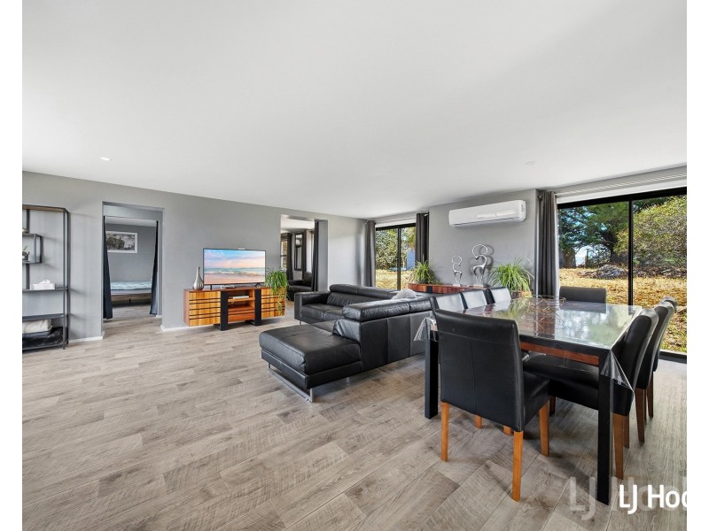 631 Old Cooma Road, Queanbeyan NSW 2620