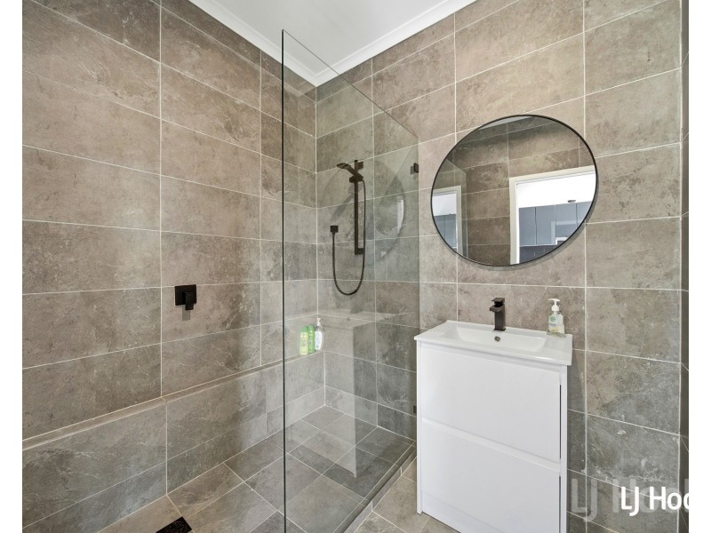 631 Old Cooma Road, Queanbeyan NSW 2620