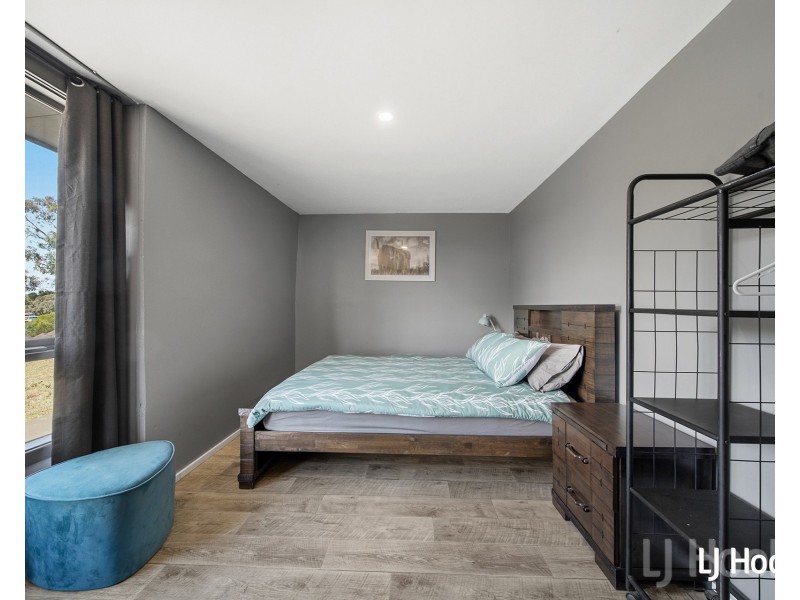 631 Old Cooma Road, Queanbeyan NSW 2620