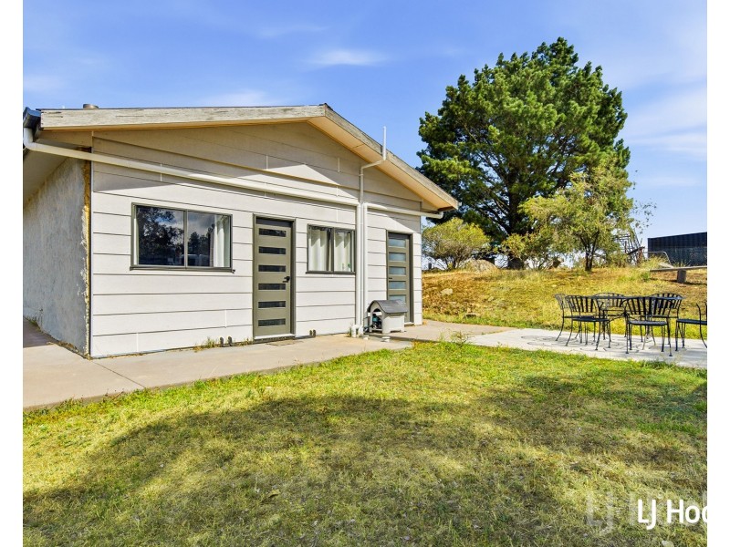 631 Old Cooma Road, Queanbeyan NSW 2620