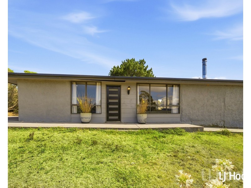 631 Old Cooma Road, Queanbeyan NSW 2620
