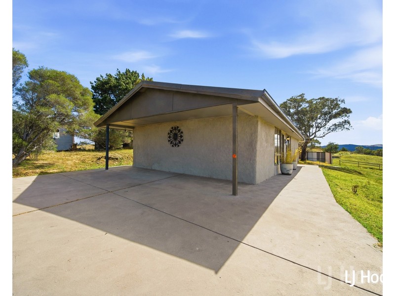 631 Old Cooma Road, Queanbeyan NSW 2620