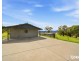 631 Old Cooma Road, Queanbeyan NSW 2620