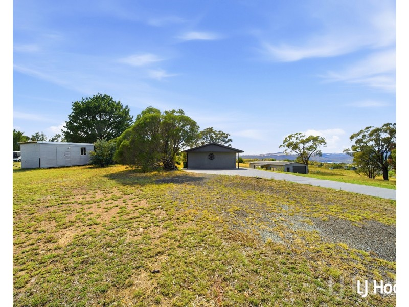 631 Old Cooma Road, Queanbeyan NSW 2620
