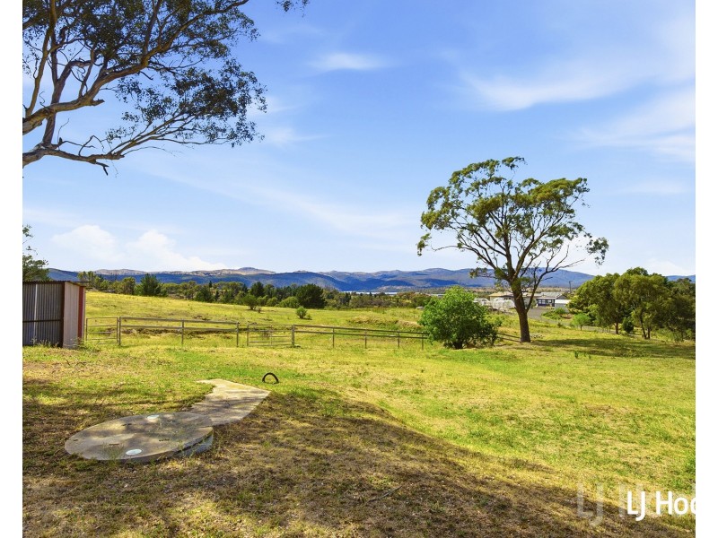 631 Old Cooma Road, Queanbeyan NSW 2620