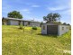 631 Old Cooma Road, Queanbeyan NSW 2620