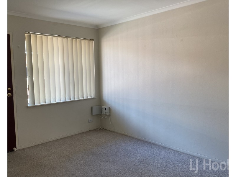 6/20 Trinculo Place, Queanbeyan NSW 2620