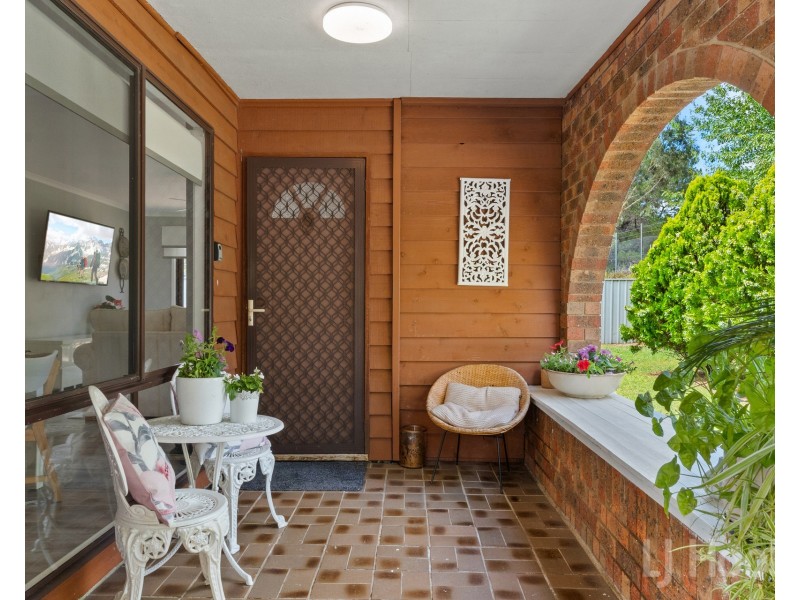 25 George Street, Oaks Estate ACT 2620