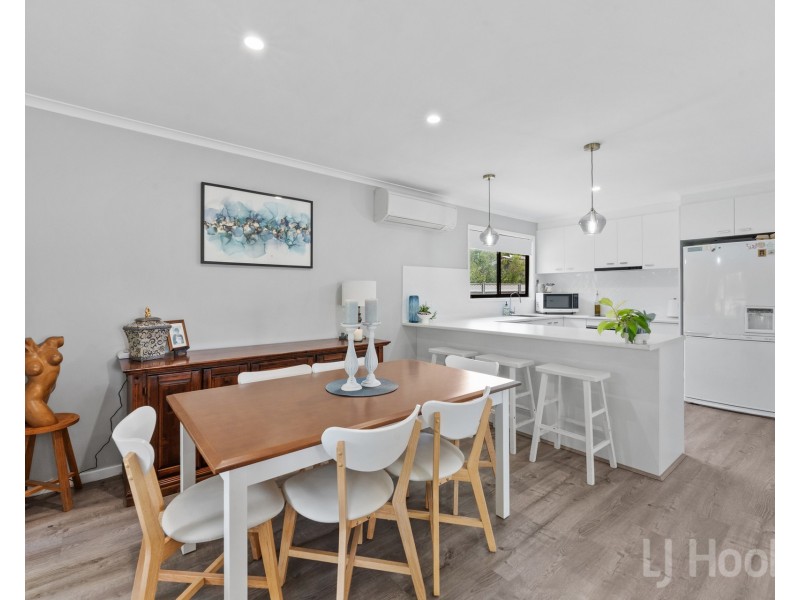 25 George Street, Oaks Estate ACT 2620