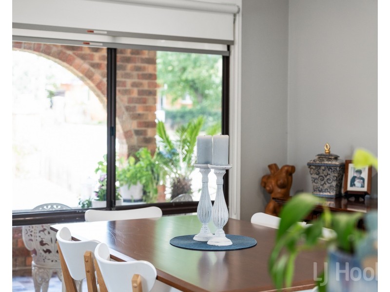 25 George Street, Oaks Estate ACT 2620