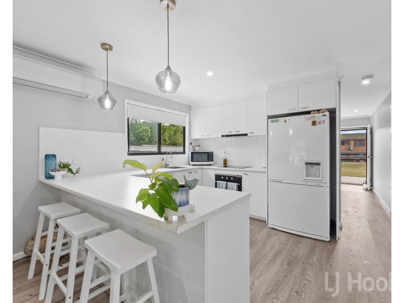 25 George Street, Oaks Estate ACT 2620