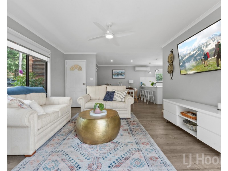 25 George Street, Oaks Estate ACT 2620